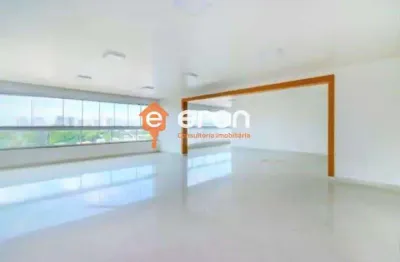 Apartamento para venda em são bernardo do campo, jardim do mar, 4 dormitórios, 4 suítes, 6 banheiros, 6 vagas