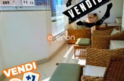 Apartamento para venda em são bernardo do campo, chácara inglesa, 4 dormitórios, 4 suítes, 5 banheiros, 3 vagas