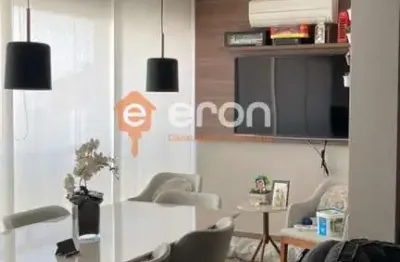 Apartamento para venda em são bernardo do campo, baeta neves, 3 dormitórios, 3 suítes, 4 banheiros, 2 vagas