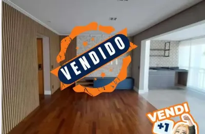 Apartamento para venda em são bernardo do campo, centro, 3 dormitórios, 2 suítes, 3 banheiros, 2 vagas