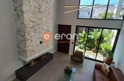 Sobrado para venda em são bernardo do campo, parque espacial, 3 dormitórios, 3 suítes, 5 banheiros, 4 vagas
