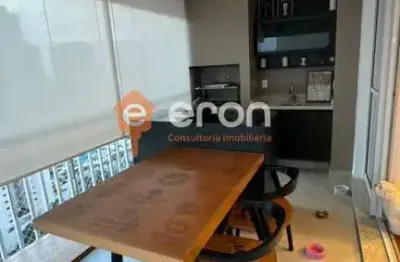 Apartamento para venda em são bernardo do campo, centro, 3 dormitórios, 1 suíte, 2 banheiros, 2 vagas