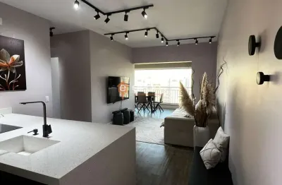 Apartamento para venda em são bernardo do campo, baeta neves, 3 dormitórios, 2 suítes, 2 banheiros, 2 vagas