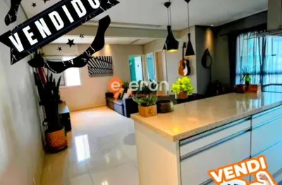 Apartamento para venda em são bernardo do campo, anchieta, 3 dormitórios, 1 suíte, 2 banheiros, 2 vagas