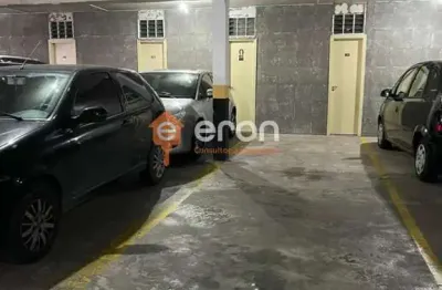 Apartamento para locação em são bernardo do campo, jardim do mar, 3 dormitórios, 3 suítes, 4 banheiros, 4 vagas