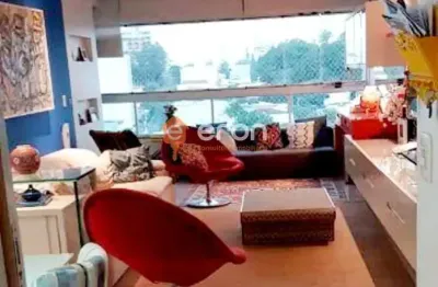 Apartamento para locação em são bernardo do campo, jardim do mar, 3 dormitórios, 3 suítes, 4 banheiros, 4 vagas