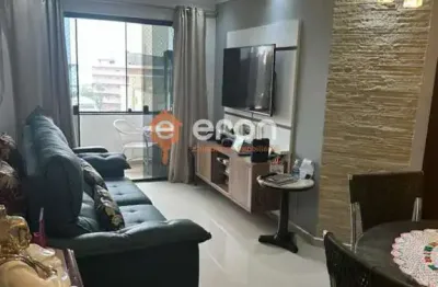 Apartamento para venda em são bernardo do campo, assunção, 2 dormitórios, 1 suíte, 2 banheiros, 2 vagas