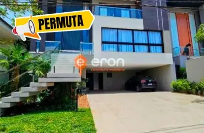 Casa em condomínio para venda em são bernardo do campo, swiss park, 4 dormitórios, 4 suítes, 6 banheiros, 6 vagas
