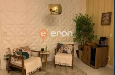 Apartamento para venda em são bernardo do campo, baeta neves, 3 dormitórios, 1 suíte, 2 banheiros, 2 vagas