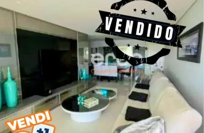Apartamento para venda em são bernardo do campo, jardim do mar, 3 dormitórios, 3 suítes, 4 banheiros, 3 vagas