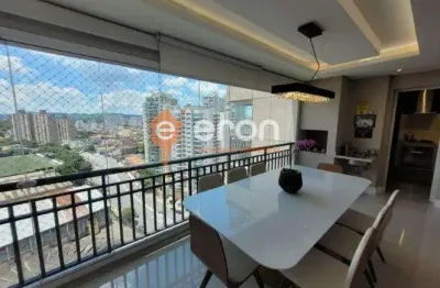 Apartamento para venda em são bernardo do campo, baeta neves, 3 dormitórios, 2 suítes, 3 banheiros, 2 vagas