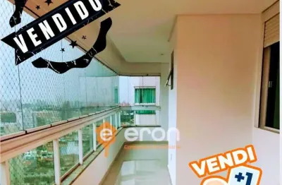 Apartamento para venda em são bernardo do campo, jardim do mar, 3 dormitórios, 3 suítes, 4 banheiros, 3 vagas