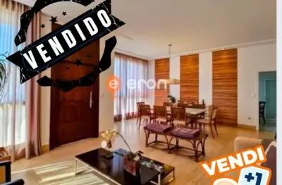 Casa em condomínio para venda em são bernardo do campo, swiss park, 4 dormitórios, 4 suítes, 6 banheiros, 6 vagas