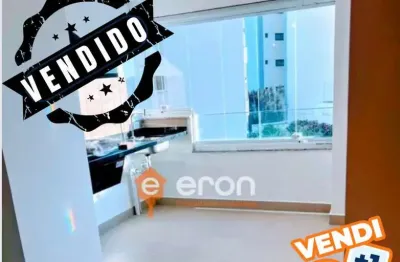 Apartamento para venda em são caetano do sul, centro, 2 dormitórios, 2 suítes, 3 banheiros, 2 vagas