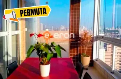 Cobertura para venda em são bernardo do campo, nova petrópolis, 3 dormitórios, 3 suítes, 3 banheiros, 5 vagas