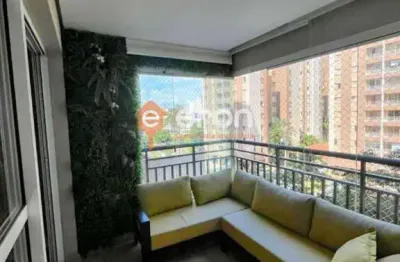 Apartamento para venda em são bernardo do campo, baeta neves, 3 dormitórios, 1 suíte, 3 banheiros, 2 vagas