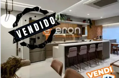 Apartamento para venda em são bernardo do campo, baeta neves, 2 dormitórios, 1 suíte, 2 banheiros, 2 vagas
