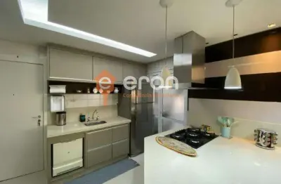 Apartamento para venda em são bernardo do campo, centro, 3 dormitórios, 1 suíte, 3 banheiros, 2 vagas