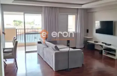 Apartamento para venda em são bernardo do campo, rudge ramos, 2 dormitórios, 2 suítes, 3 banheiros, 2 vagas