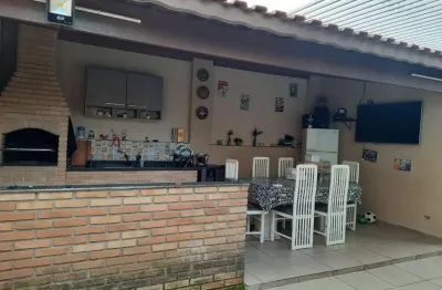 Sobrado para venda em são bernardo do campo, santa terezinha, 3 dormitórios, 1 suíte, 4 banheiros, 6 vagas