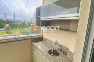 Apartamento para locação em são bernardo do campo, centro, 3 dormitórios, 1 suíte, 2 banheiros, 1 vaga