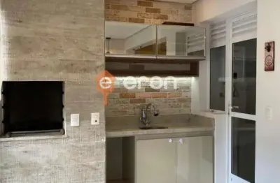 Apartamento para venda em são bernardo do campo, baeta neves, 2 dormitórios, 2 suítes, 3 banheiros, 2 vagas