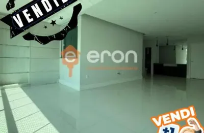 Apartamento para venda em são bernardo do campo, jardim do mar, 3 dormitórios, 3 suítes, 4 banheiros, 3 vagas