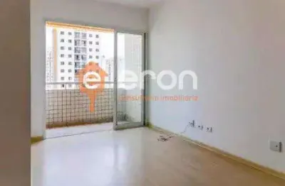 Apartamento para venda em são bernardo do campo, baeta neves, 3 dormitórios, 1 suíte, 2 banheiros, 2 vagas