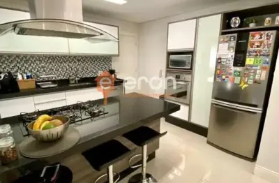 Apartamento para venda em são bernardo do campo, centro, 3 dormitórios, 1 suíte, 2 banheiros, 2 vagas