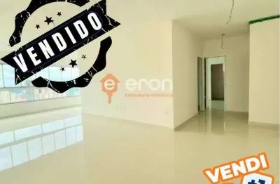 Apartamento para venda em são bernardo do campo, jardim do mar, 3 dormitórios, 3 suítes, 4 banheiros, 3 vagas