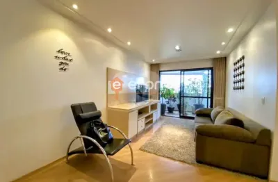 Apartamento para venda em são bernardo do campo, rudge ramos, 3 dormitórios, 3 suítes, 4 banheiros, 3 vagas
