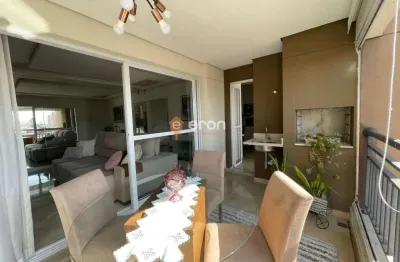 Apartamento para venda em são bernardo do campo, baeta neves, 3 dormitórios, 3 suítes, 4 banheiros, 2 vagas