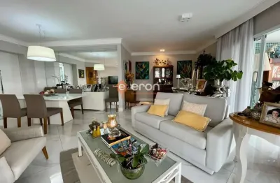 Apartamento para venda em são bernardo do campo, centro, 3 dormitórios, 3 suítes, 5 banheiros, 4 vagas