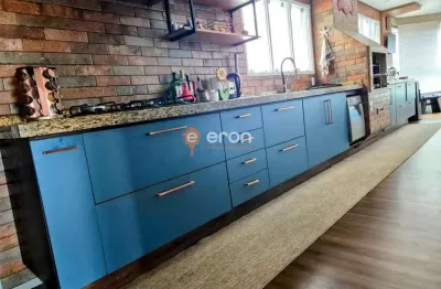 Apartamento para venda em são bernardo do campo, jardim do mar, 3 dormitórios, 3 suítes, 4 banheiros, 3 vagas
