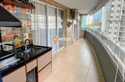 Apartamento para venda em são bernardo do campo, baeta neves, 3 dormitórios, 1 suíte, 2 banheiros, 2 vagas