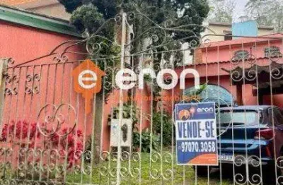Casa para venda em são bernardo do campo, parque terra nova ii, 3 dormitórios, 1 suíte, 2 banheiros, 4 vagas