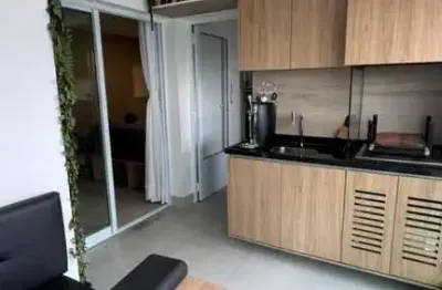 Apartamento para venda, baeta neves, 2 dormitórios, 2 suítes, 3 banheiros, 2 vagas