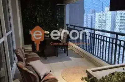 Apartamento para venda em são bernardo do campo, baeta neves, 3 dormitórios, 3 suítes, 4 banheiros, 2 vagas