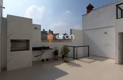 Apartamento para venda em são bernardo do campo, santa terezinha, 3 dormitórios, 1 suíte, 3 banheiros, 2 vagas