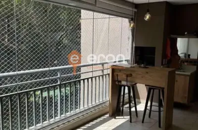 Apartamento para venda em são bernardo do campo, baeta neves, 3 dormitórios, 3 suítes, 4 banheiros, 2 vagas