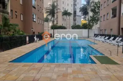 Apartamento para venda em são bernardo do campo, nova petrópolis, 3 dormitórios, 1 suíte, 2 banheiros, 1 vaga