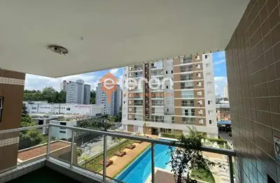 Apartamento para venda em são bernardo do campo, baeta neves, 3 dormitórios, 1 suíte, 2 banheiros, 2 vagas