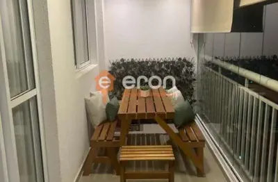 Apartamento para venda em são bernardo do campo, vila lusitânia, 2 dormitórios, 2 suítes, 3 banheiros, 2 vagas