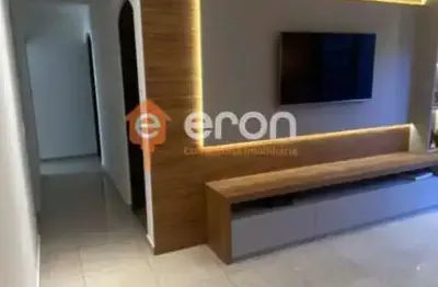 Apartamento para venda em são bernardo do campo, baeta neves, 3 dormitórios, 1 suíte, 2 banheiros, 2 vagas