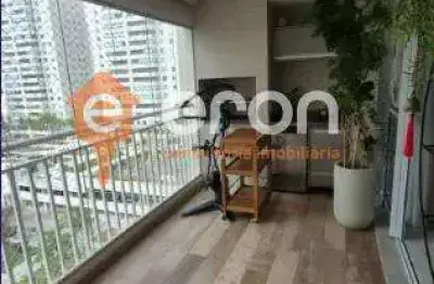 Apartamento para venda em são bernardo do campo, centro, 3 dormitórios, 1 suíte, 2 banheiros, 2 vagas