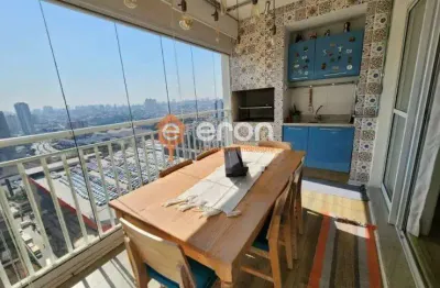 Apartamento para venda em são bernardo do campo, centro, 3 dormitórios, 1 suíte, 2 banheiros, 2 vagas