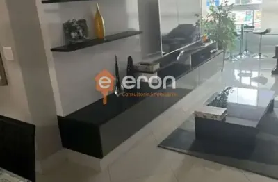 Apartamento para locação em são bernardo do campo, jardim do mar, 3 dormitórios, 3 suítes, 4 banheiros, 3 vagas