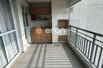 Apartamento para venda em são bernardo do campo, baeta neves, 3 dormitórios, 1 suíte, 3 banheiros, 2 vagas