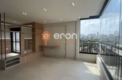 Loft para venda em são bernardo do campo, centro, 1 dormitório, 1 banheiro, 1 vaga