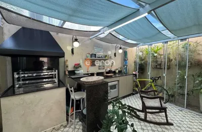 Sobrado em condomínio para venda em são bernardo do campo, demarchi, 3 dormitórios, 1 suíte, 3 banheiros, 3 vagas